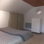 Vakantiehuis Du Bois De Bontemps *