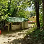 Du Bois De Bontemps Sarlat-la-Canéda
