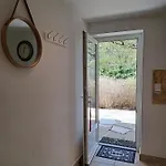 Du Bois De Bontemps Vakantiehuis