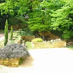 Du Bois De Bontemps Vakantiehuis
