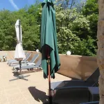 Du Bois De Bontemps Vakantiehuis Sarlat-la-Canéda