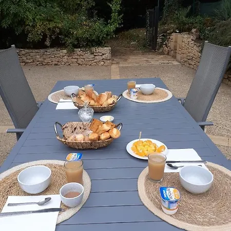 Du Bois De Bontemps * Sarlat-la-Canéda