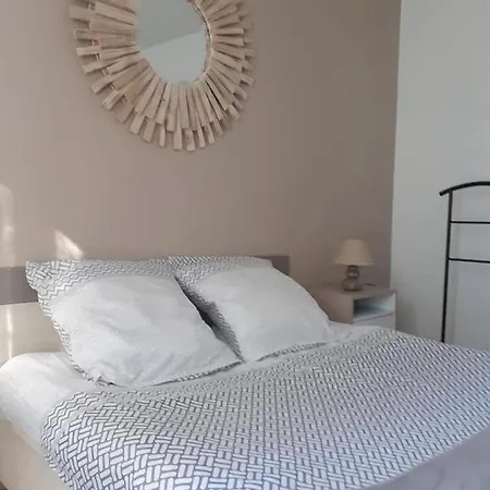 Du Bois De Bontemps Semesterbostad Sarlat-la-Canéda