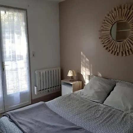 Du Bois De Bontemps *