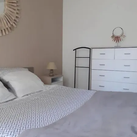 Du Bois De Bontemps Hébergement de vacances Sarlat