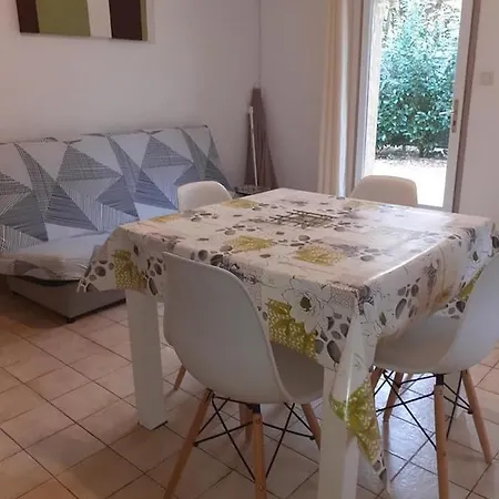 Du Bois De Bontemps بيت للعطل *