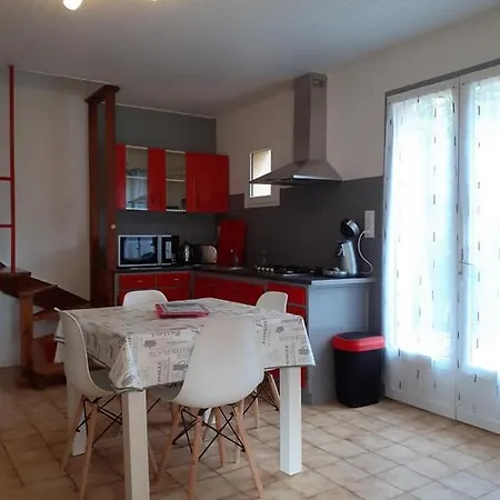 Du Bois De Bontemps * Sarlat