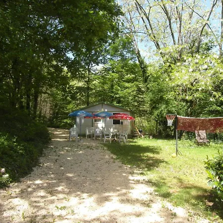 Du Bois De Bontemps *