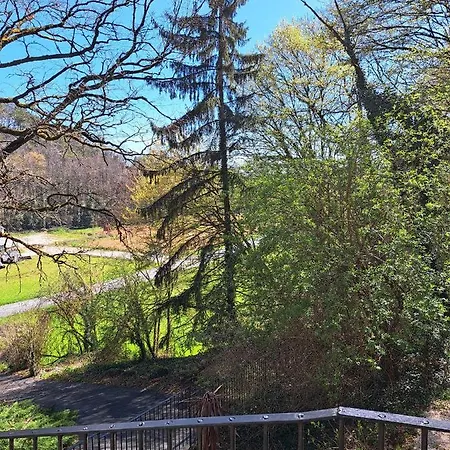 Du Bois De Bontemps Hébergement de vacances *