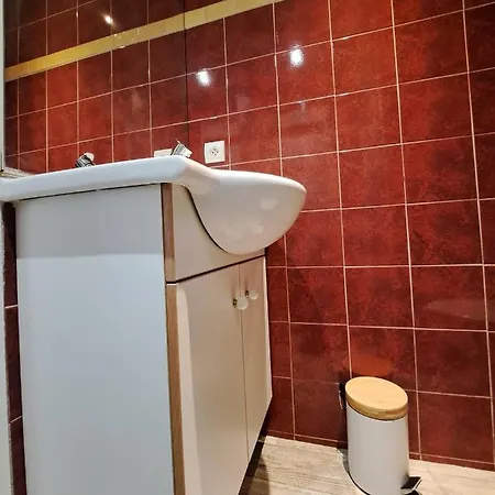 Du Bois De Bontemps Semesterbostad Sarlat-la-Canéda