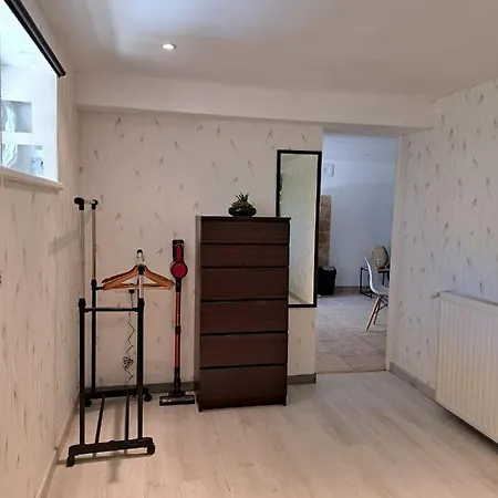 Du Bois De Bontemps *