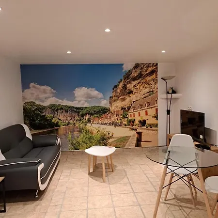 Du Bois De Bontemps *