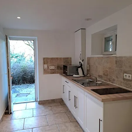 Du Bois De Bontemps * Sarlat-la-Canéda