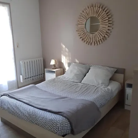 Du Bois De Bontemps *