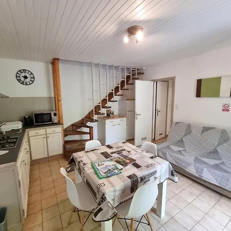 Du Bois De Bontemps Semesterbostad Sarlat-la-Canéda