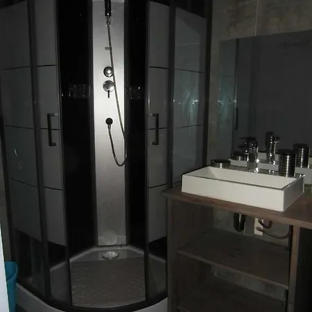 Hébergement de vacances Du Bois De Bontemps Sarlat