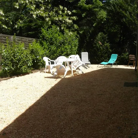 Du Bois De Bontemps
