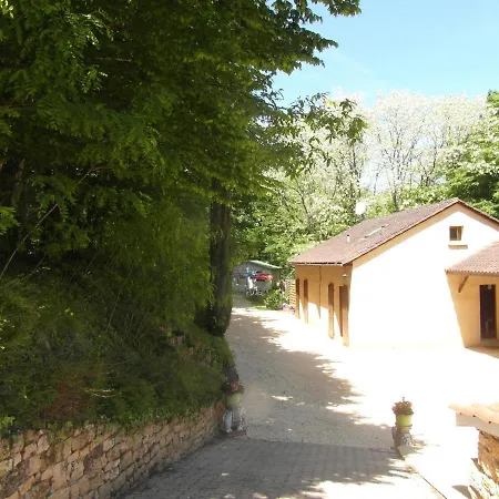 Du Bois De Bontemps