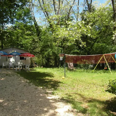 Du Bois De Bontemps *