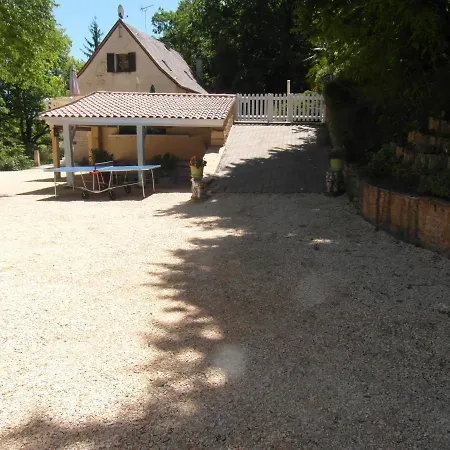 Du Bois De Bontemps