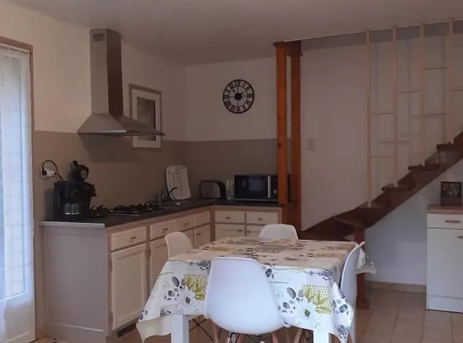 Du Bois De Bontemps * Sarlat-la-Caneda