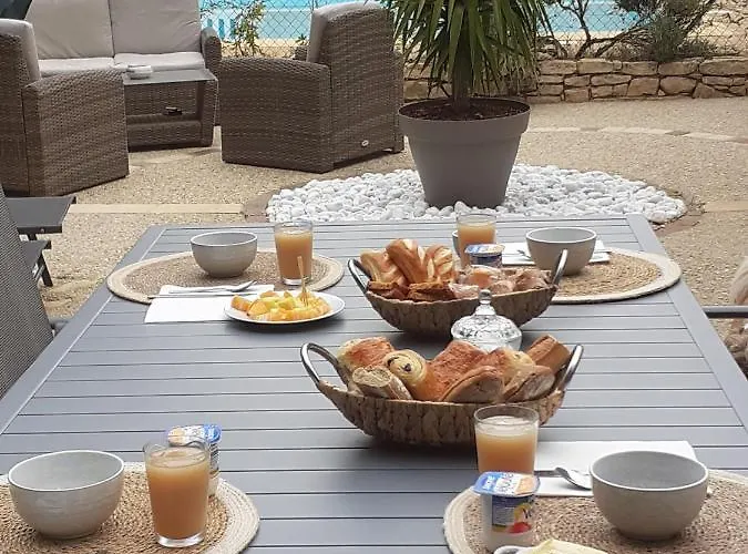 Du Bois De Bontemps * Sarlat-la-Caneda