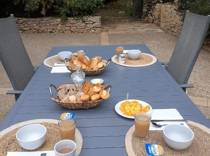 Du Bois De Bontemps * Sarlat-la-Caneda