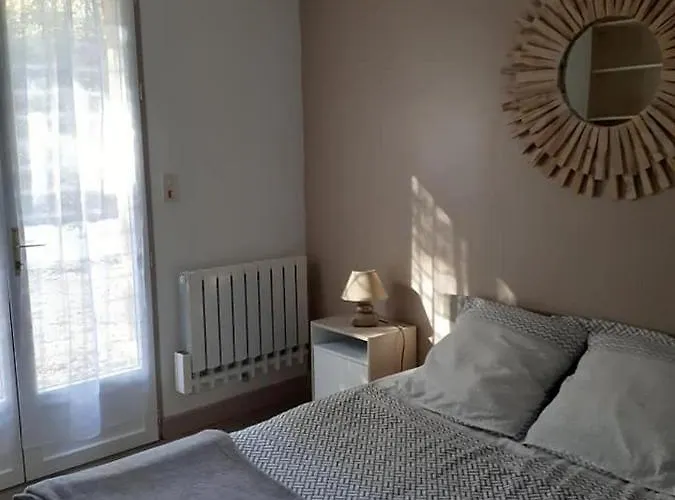 Du Bois De Bontemps *