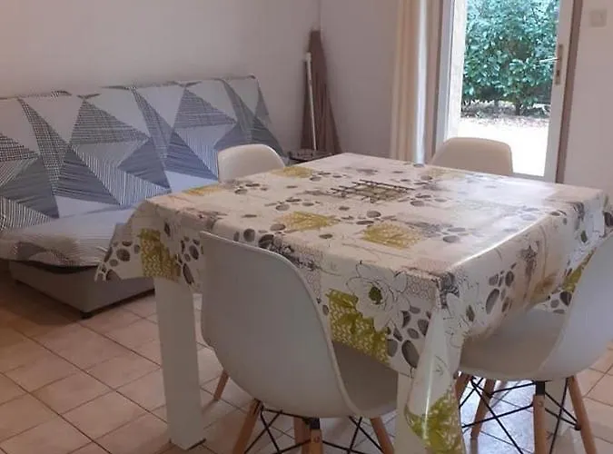 Du Bois De Bontemps Holiday home *