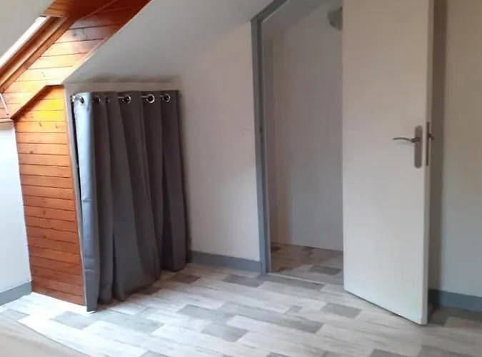 Holiday home Du Bois De Bontemps Sarlat-la-Caneda