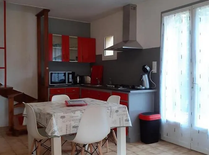 Du Bois De Bontemps * Sarlat-la-Caneda