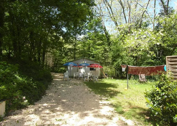 Du Bois De Bontemps *