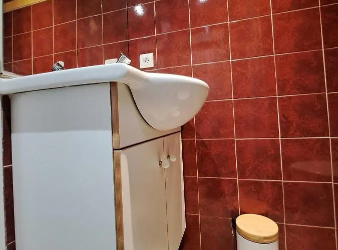 Du Bois De Bontemps Holiday home Sarlat-la-Caneda