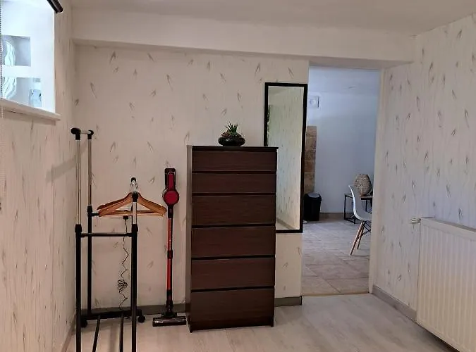 Du Bois De Bontemps *