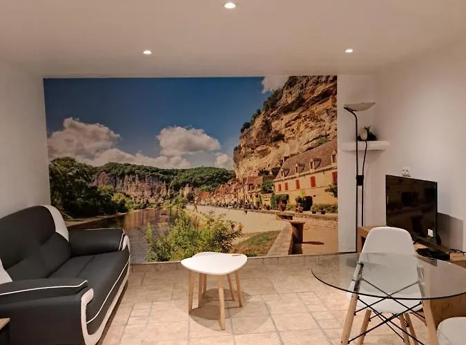 Du Bois De Bontemps *