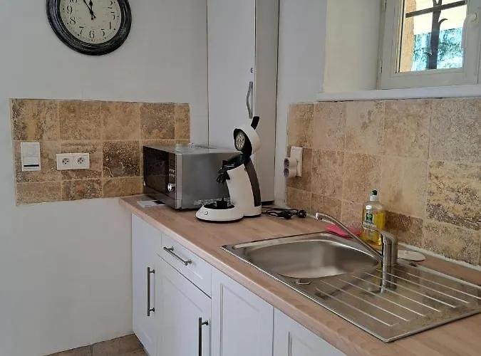 Du Bois De Bontemps * Sarlat-la-Caneda