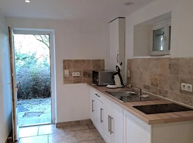 Du Bois De Bontemps * Sarlat-la-Caneda