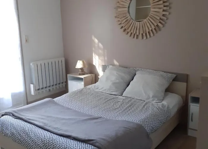 Du Bois De Bontemps *