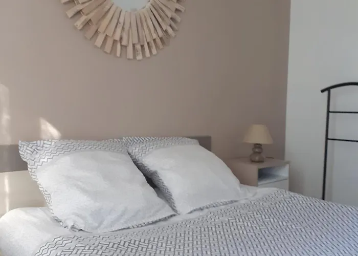 Du Bois De Bontemps *