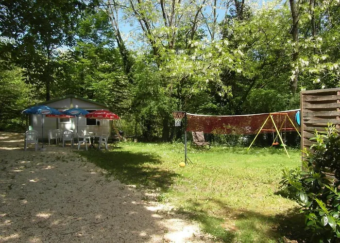 Du Bois De Bontemps *